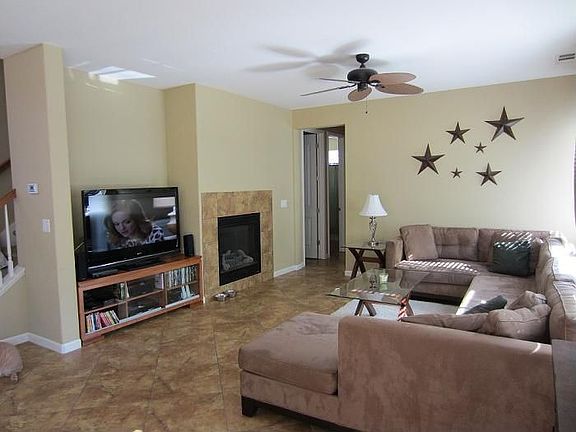 319 Rock Creek Cir