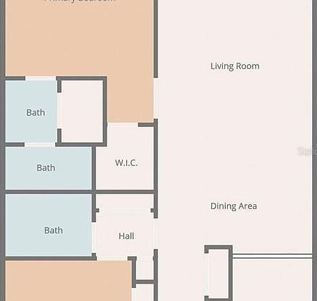 3rd image of 141 Lakeview Way