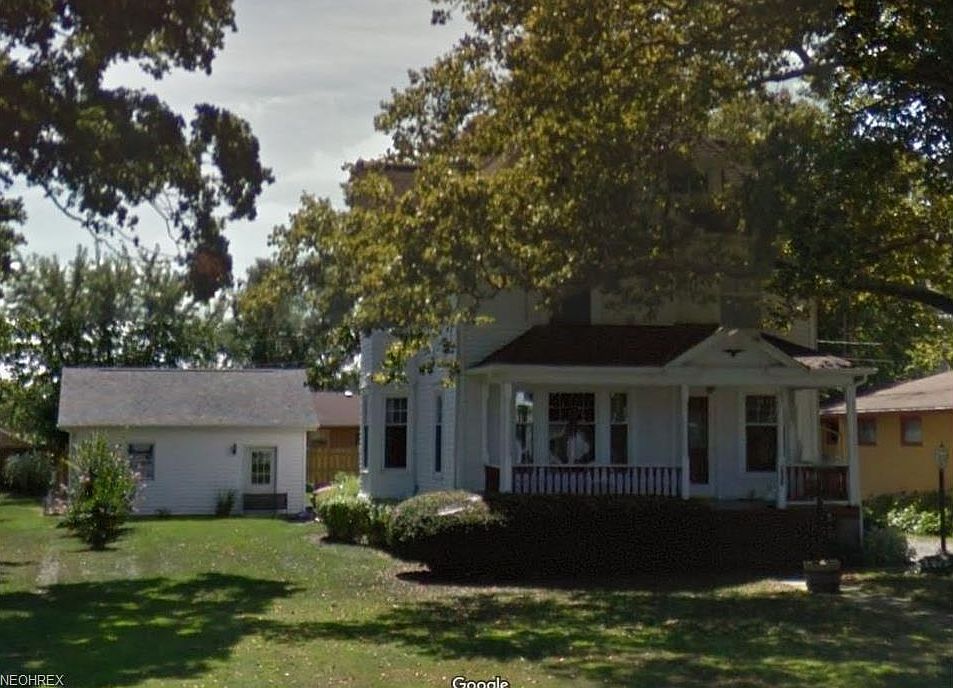 1st image of 1838 E Erie Ave