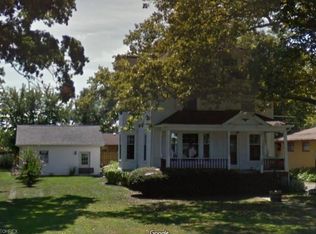 1838 E Erie Ave, Lorain, OH 44052