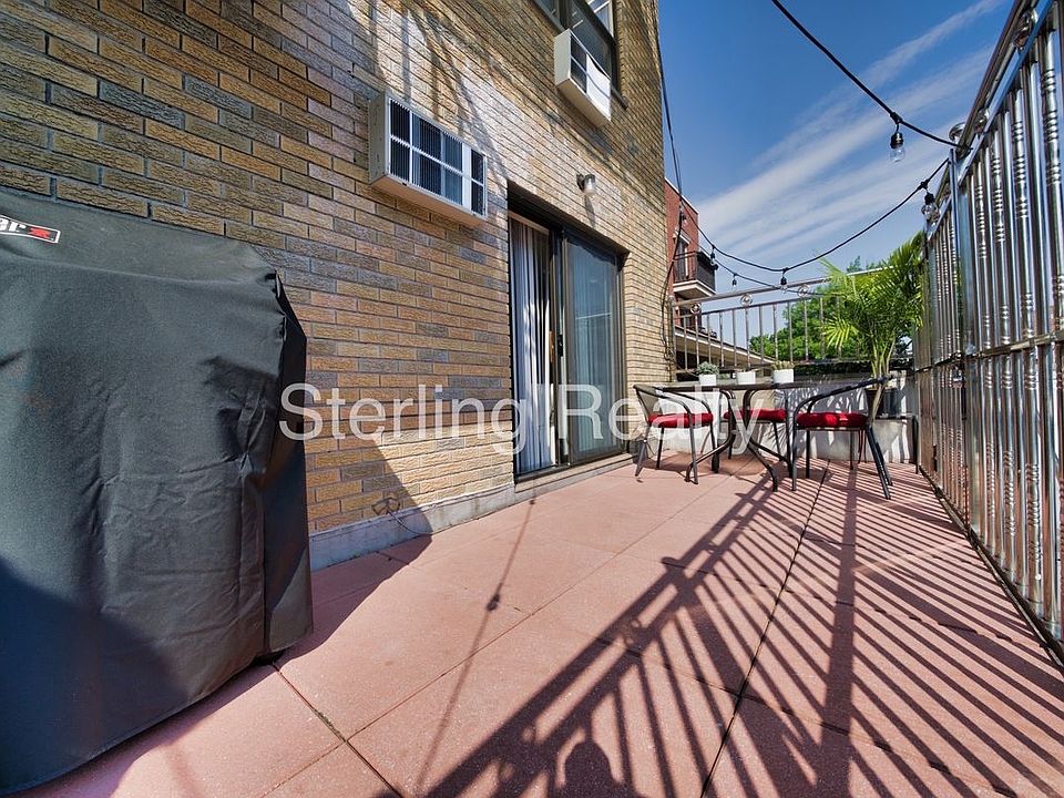 1st image of 27-11 23rd Ave #2