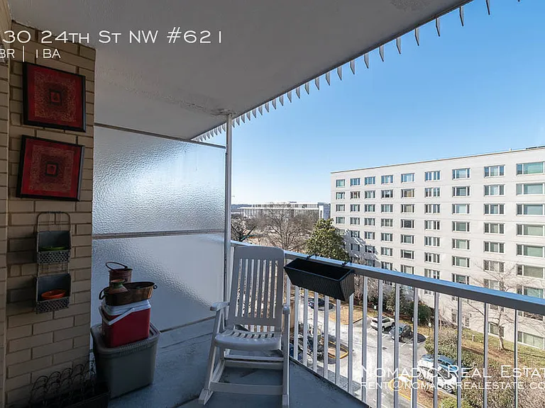 730 24th St NW #621 — Photo 13
