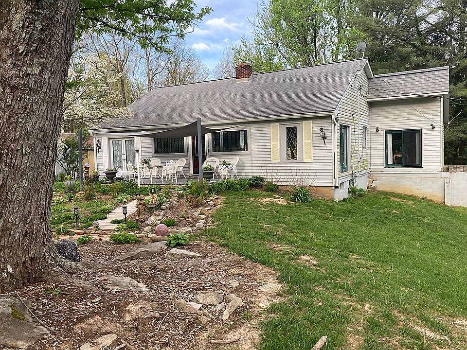 1st image of 5245 E State Road 45