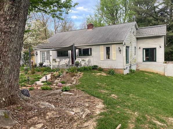 5245 E State Road 45