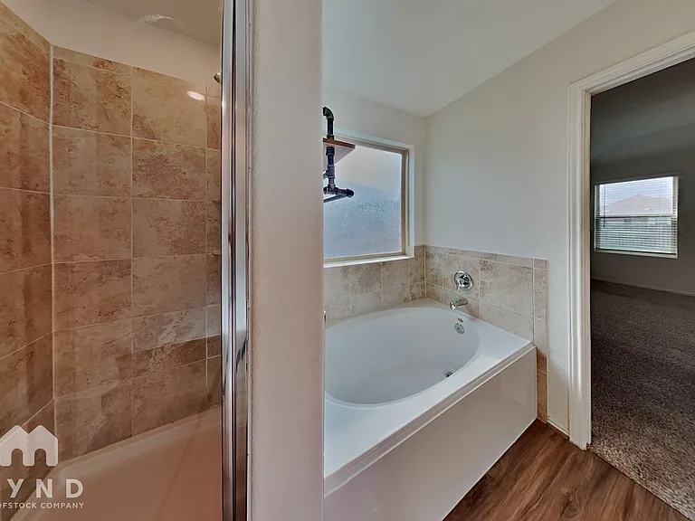 3356 Lauren Nicole Ln — Photo 8
