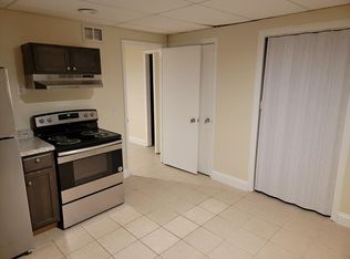 125 Eaglewood Way #B, Athens, GA 30606