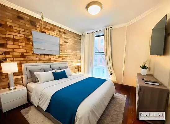 Rented by DALLAL | media 4