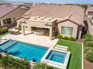 16727 W Edgemont Ave, Goodyear, AZ 85395