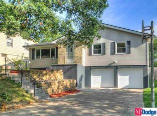 6704 Curtis Ave, Omaha, NE 68104