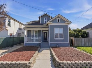 684 E Julian St, San Jose, CA 95112