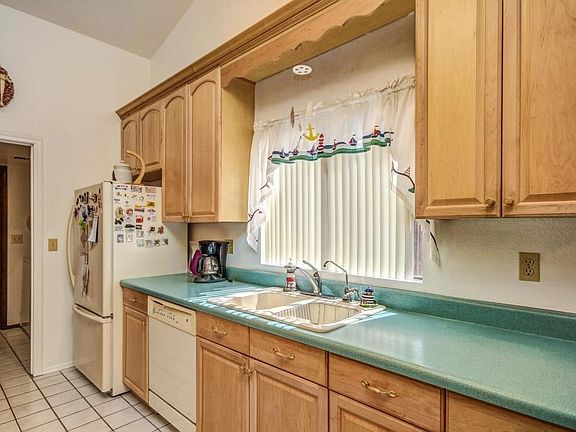 4th image of 4341 W Sungate Pl
