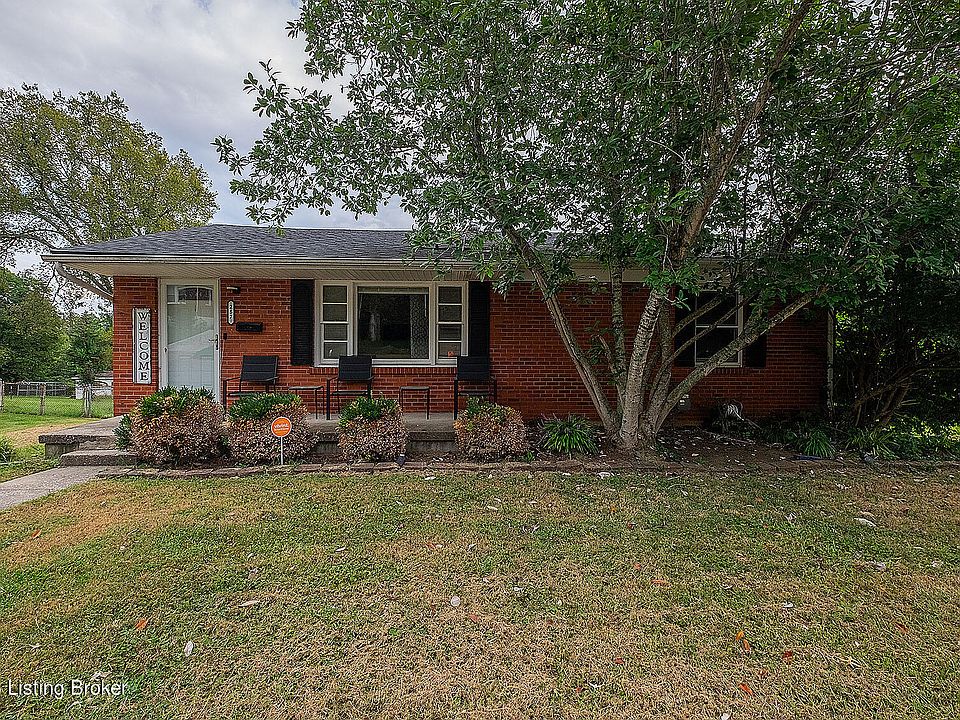 1st image of 257 Beckham Ave