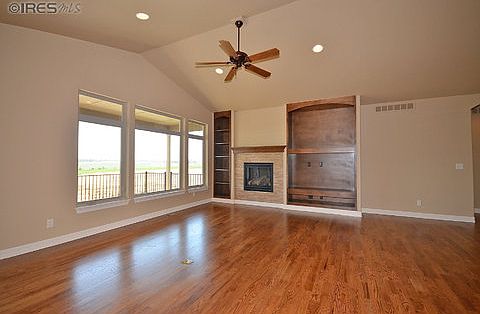 3rd image of 6120 Southern Hills Dr