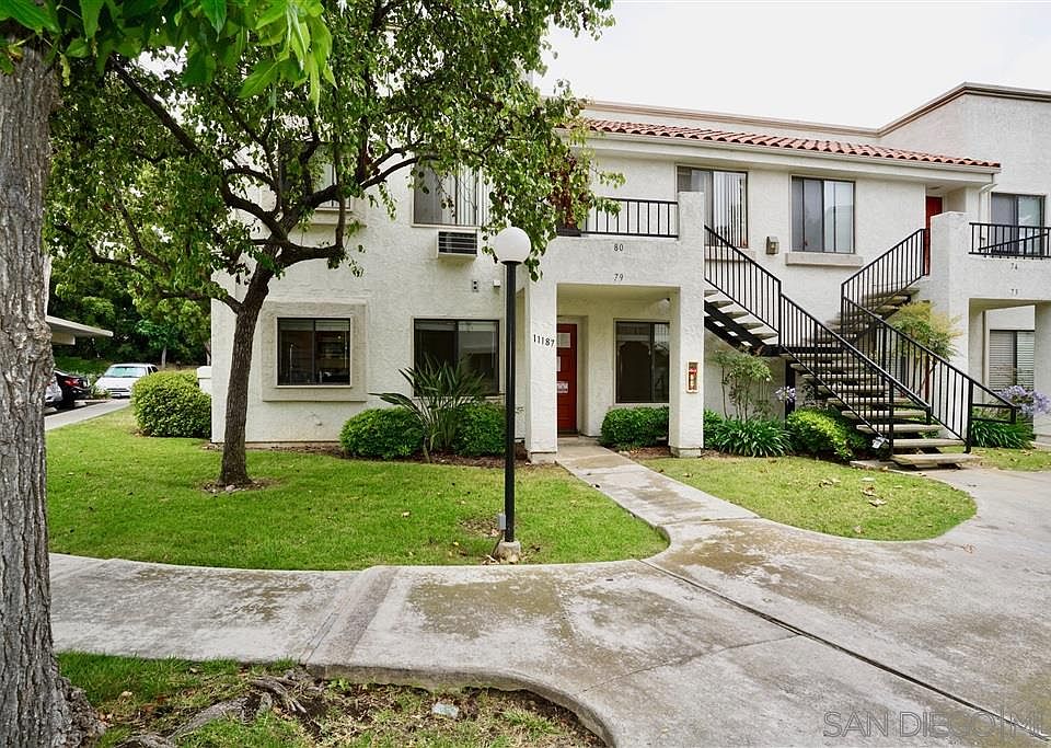 1st image of 11187 Camino Ruiz APT 79