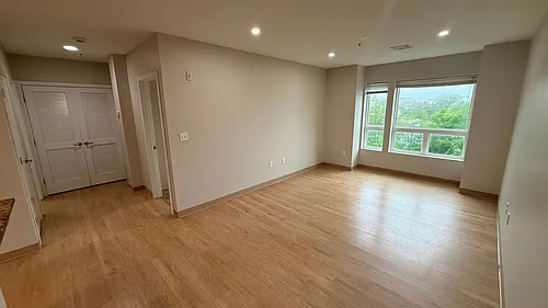 Floor plan 303