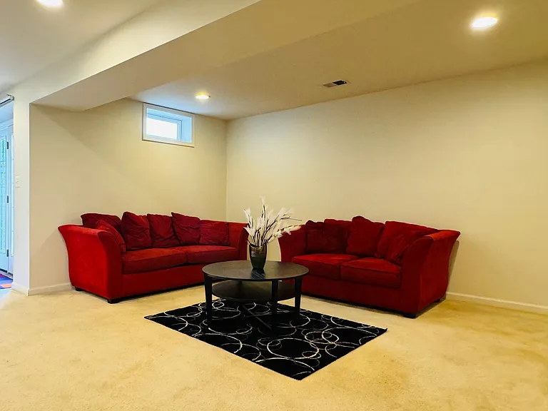 16495 Boatswain Cir — Photo 8