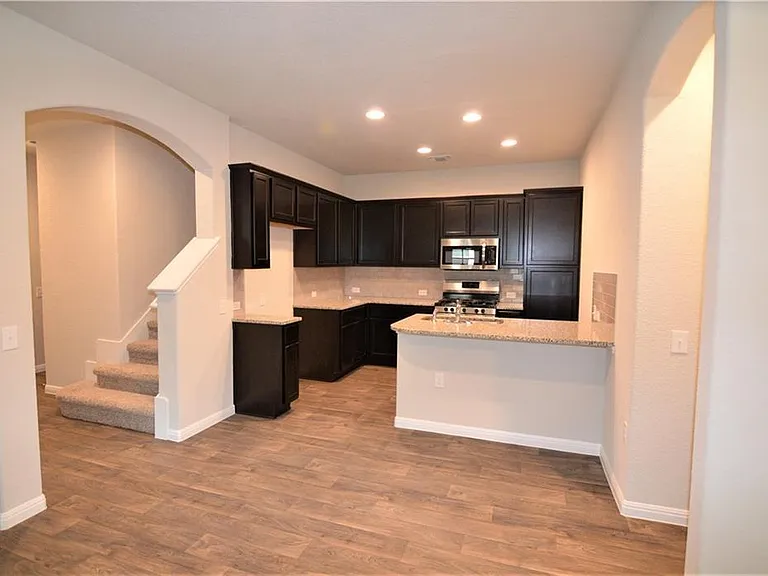 14204 Handel Dr #11A — Photo 7