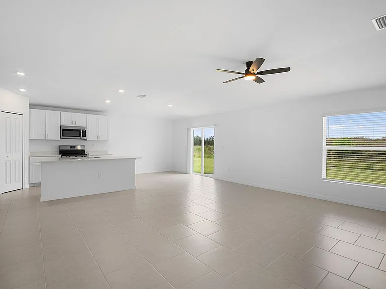 4087 Lattuca Ln — Photo 8