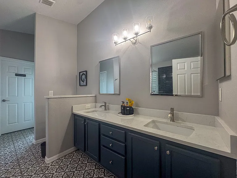 2818 Long Leaf Pine St — Photo 18