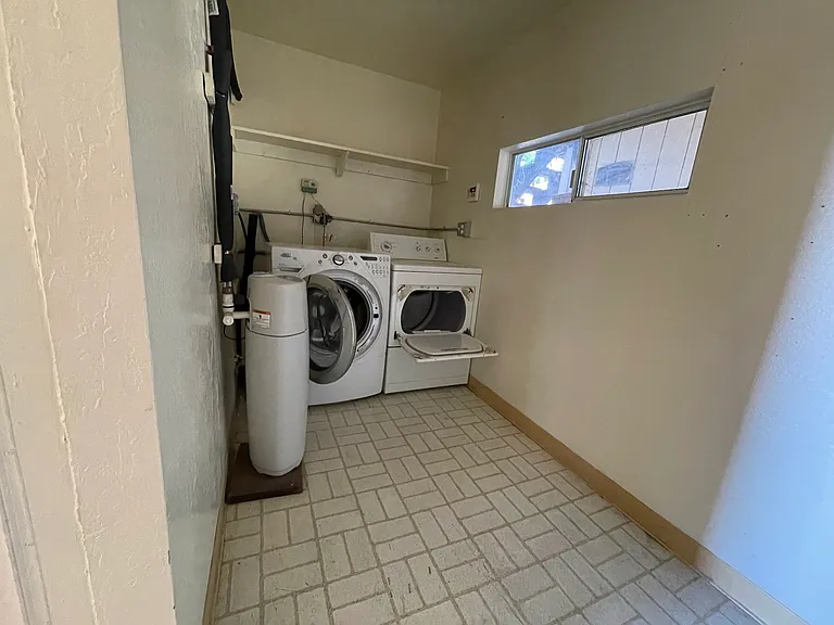 4600 Sandmound Blvd — Photo 17