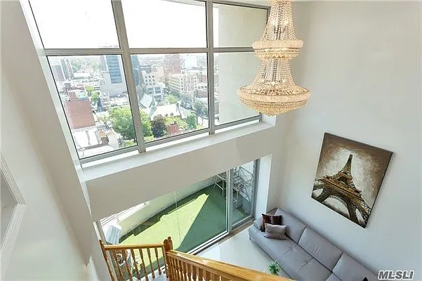 Rented by Livin USA LLC | media 9