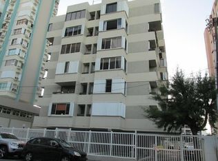 28 Calle Washington APT 5D, San Juan, PR 00907