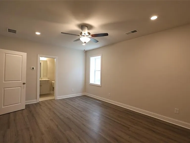 3405 Crop Corner Rd — Photo 11