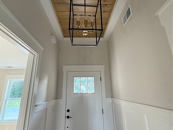 4th image of 119 Dobbins Rd