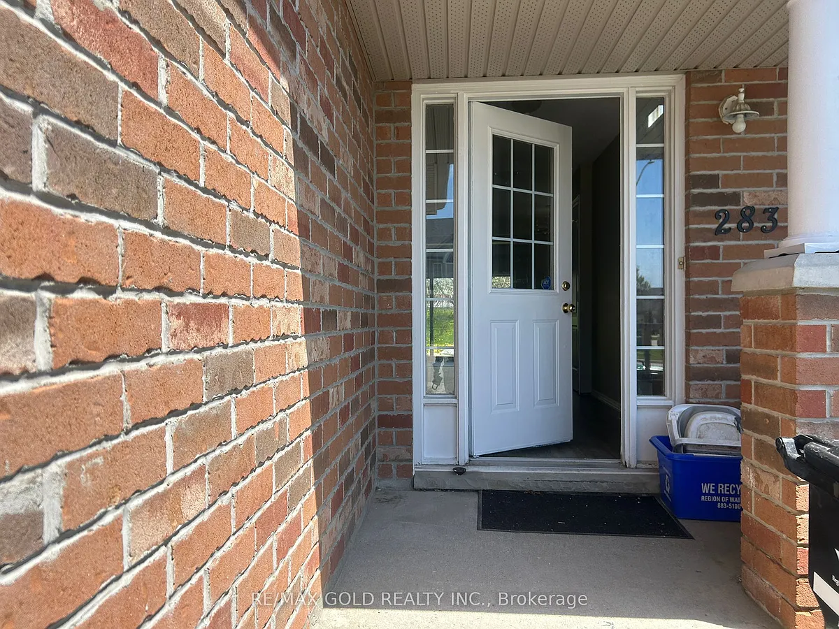 Building Photo - 283 Newport Dr