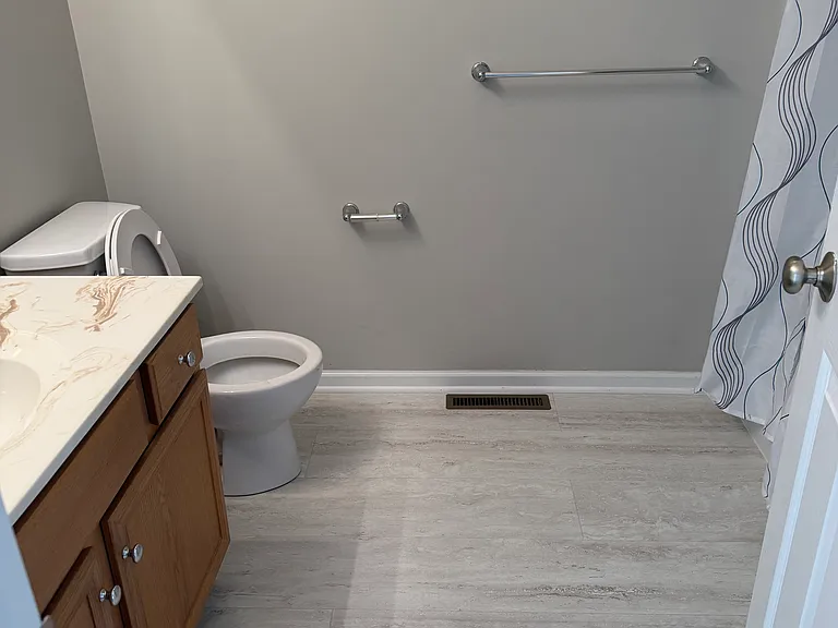 204 Silk Dr — Photo 18