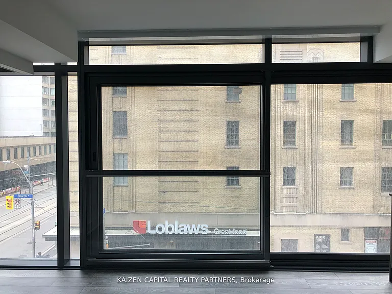 403 Church St #308 — Photo 9
