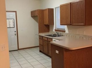 4191 Westbrook Dr, Brooklyn, OH 44144