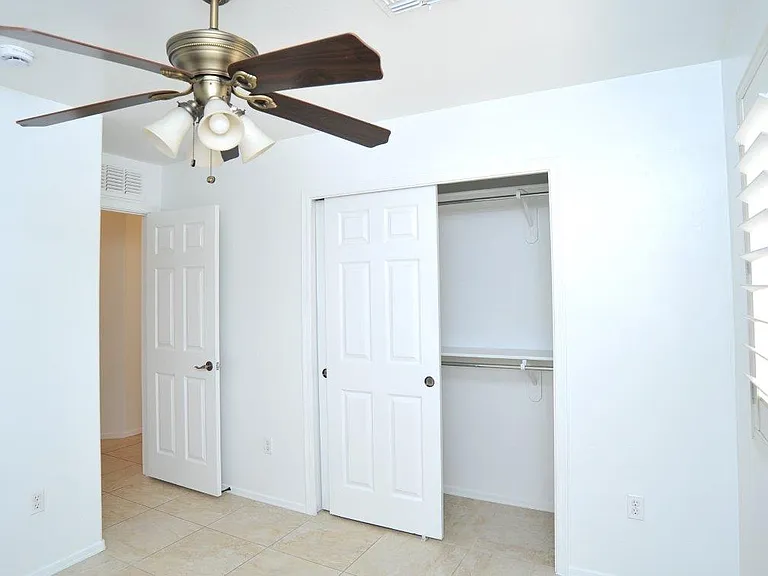 5493 W Silent Dove Way — Photo 15
