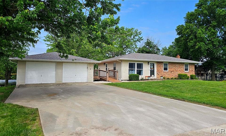 1st image of 7051 County Road 307