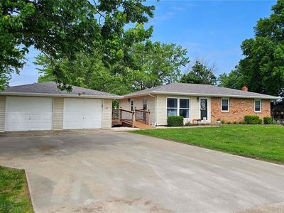 7051 County Road 307, Fulton, MO, 65251