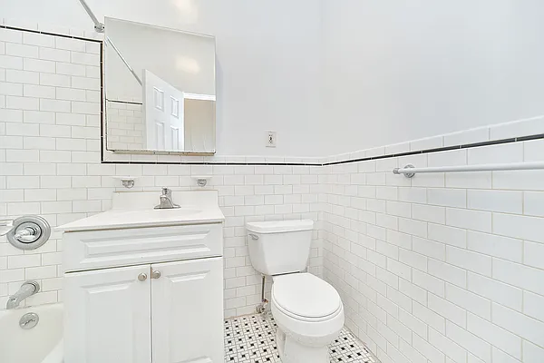 Rented by Living New York | media 15