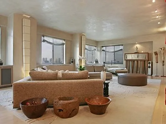Sold by Corcoran | media 18