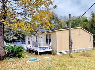 14206 Rossiter Ln, Houston, TX 77049