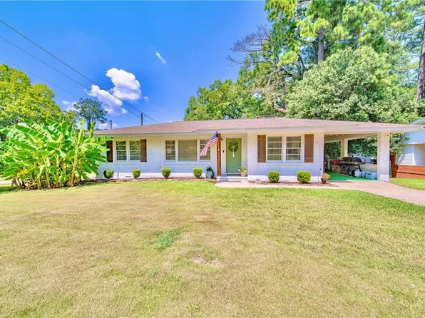 402 29th St, Phenix City, AL 36867