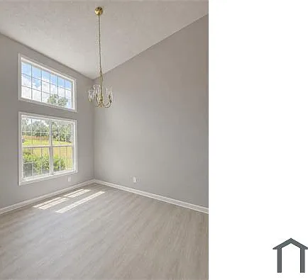 3 bed, 1524 sqft, $2,800 — Photo 2
