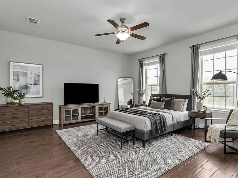 6333 Hall Rd #1 — Photo 30