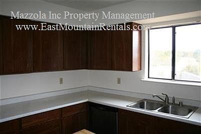 3rd image of 38 Vallecitos Dr