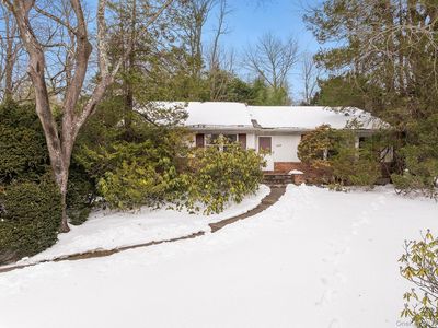 225 Port Washington Boulevard, Port Washington, NY, 11050