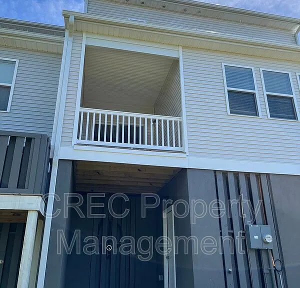 603 McLernon Trce — Photo 7