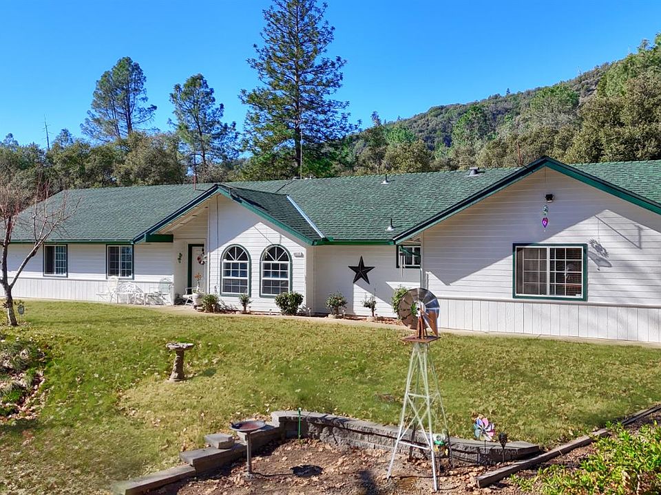 1st image of 44535 Windsong Way