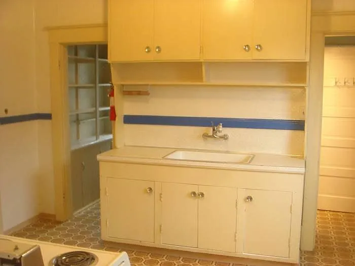 2 bed, 875 sqft, $2,500 — Photo 4