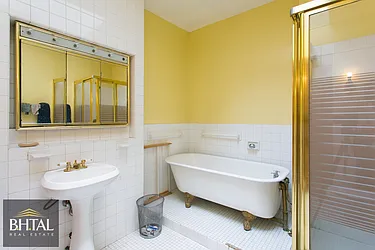 Sold by B.H. TAL Real Estate