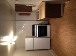 216 Allegheny St STE 1, Hollidaysburg, PA 16648