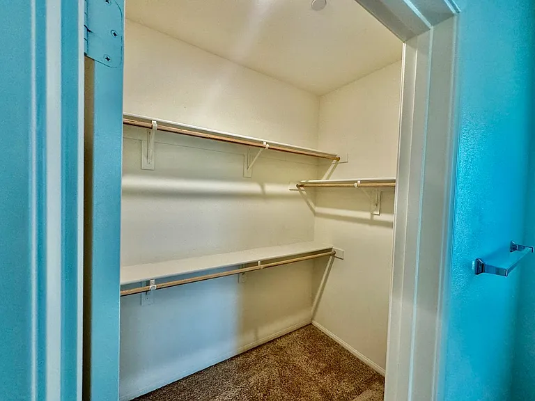 29803 Western Star Dr — Photo 6