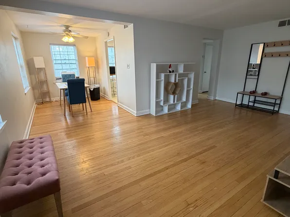 4305 N Sheffield Ave, Milwaukee, WI 53211